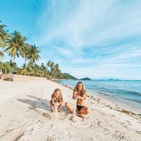 Отзыв от Лера - Visa DTV